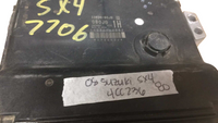 44804223