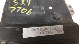 44804223