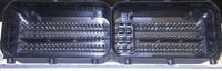 39172-2GTE1 ecm ecu computer 2020 Hyundai Santa Fe - Swan Auto