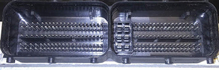 39172-2GTE1 ecm ecu computer 2020 Hyundai Santa Fe - Swan Auto