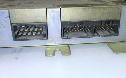 44796312