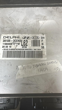44811079