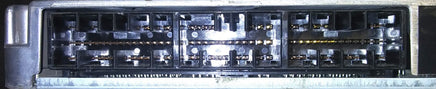 22611AE522 ecm ecu computer 2000 Subaru Impreza
