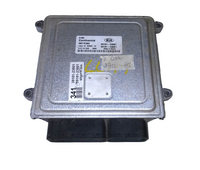 39101-23801 Kia Soul 2011 ecu ecm computer
