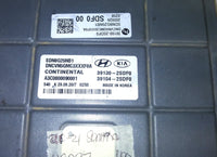 44810713