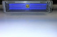 1996 Mazda 626 ecm ecu computer F62F-12A650-BE