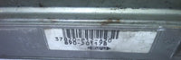 47513995
