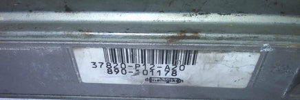 47513995