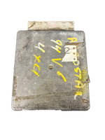 F59F-12A650-BA ecm ecu computer 1995 Ford Aerostar