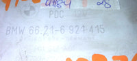 44794484