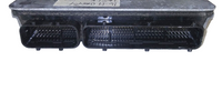 89661-06T22 Toyota Camry 2016-2017 ecm ecu computer