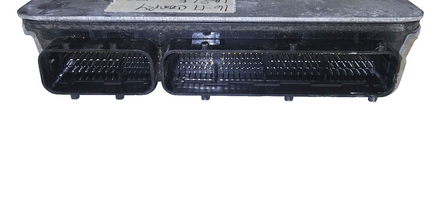 89661-06T22 Toyota Camry 2016-2017 ecm ecu computer