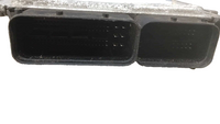 39112-2G102 Kia Forte 2009-2013 ecm ecu computer - Swan Auto
