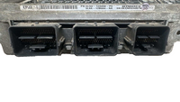 43157147