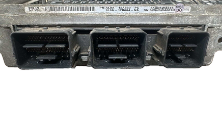 43157147