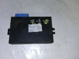1996-2004 BMW 740i 525i Cruise Control module 65-71-8 369062