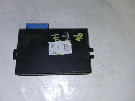 1996-2004 BMW 740i 525i Cruise Control module 65-71-8 369062