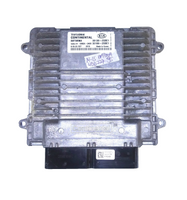 31938-2GBE1 ecm ecu computer 2014-2015 Kia Optima