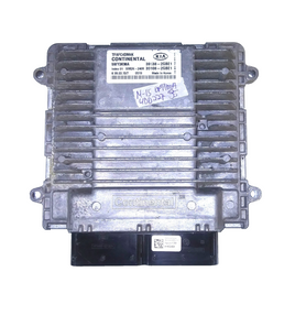 31938-2GBE1 ecm ecu computer 2014-2015 Kia Optima