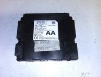 86741-48092 telematics control module 2021 Toyota Venza