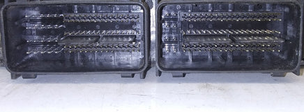 44804483