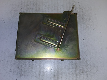 31711 AB394 Subaru Legacy 1992 TCM transmission computer
