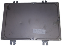 37820-P2E-L72 ecu ecm computer 1996-1997 Honda Civic