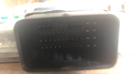 44809211