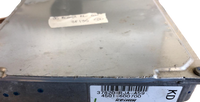 2005 Acura RL engine control module  37820-RJA-A59