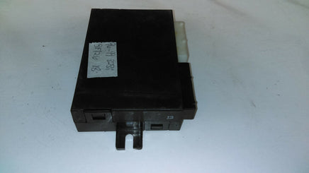 1996-1999 BMW 323i check light module 61.35-8 367 981