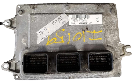 44799651