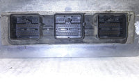 4U7A-12A650-GNA ecm ecu computer 2004 Ford Explorer or Mountaineer **TESTED**