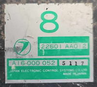 44804126