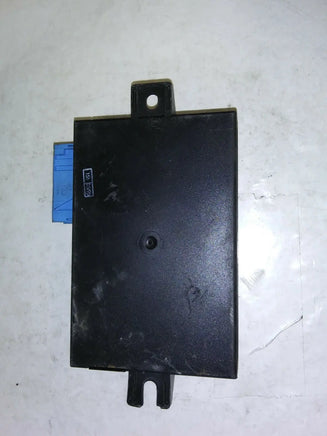 1996-2004 BMW 740i 525i Cruise Control module 65-71-8 369062