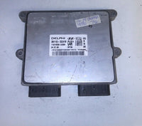 44048609