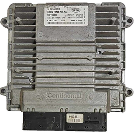 44812881