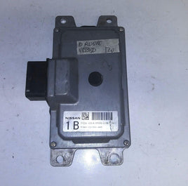 31036 CZ31A tcm transmission computer 2010 Nissan Rogue - Swan Auto