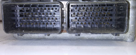 44802320