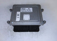 2018-2020 Hyundai Elantra TCM transmission computer 95440-2DFF0