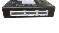 95400-A7630 Kia Forte 2014-2016 bcm body control module