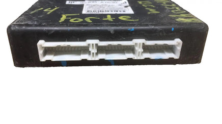 95400-A7630 Kia Forte 2014-2016 bcm body control module