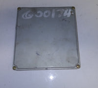33920-62GP0 ecm ecu computer 2000 Suzuki Esteem
