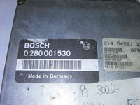 44814443
