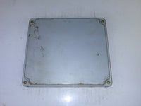 89661-35A01 ecu ecm computer 2004 Toyota 4-Runner 4Runner