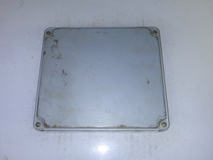 89661-35A01 ecu ecm computer 2004 Toyota 4-Runner 4Runner