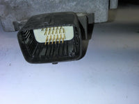 2004 Saturn Ion tcm transmission computer 24 229 042