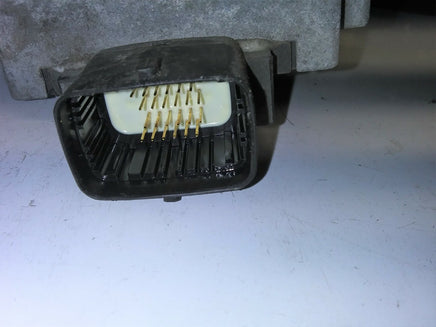 2004 Saturn Ion tcm transmission computer 24 229 042