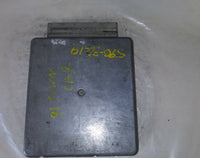 1991-1992 Lincoln Town Car ecm ecu computer F1MF-12A650-DB
