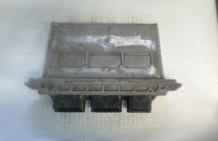 2009-2010 Mazda 6 Mazda6 ecm ecu computer 9B4A-12A650-FA **Tested**
