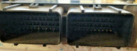 P04727168 Dodge Caravan or Chrysler T&C 1996 ecm ecu computer